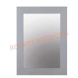 Home Decorators Collection mirror