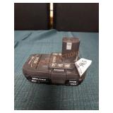Ryobi 18V 2Ah Lithium Battery