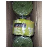 Everbuilt garden twine