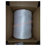 Everbuilt tieing twine