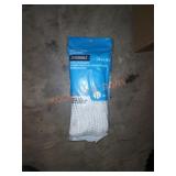 Everbuilt diamond  braid nylon rope