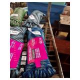 Heavy Duty Polyprolene Rope