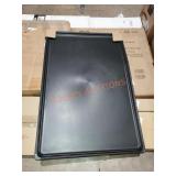 MidWest 23.5"x35" Plastic Pet Pan