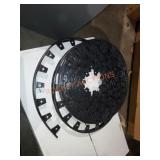 Vigoro no dig edging