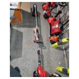 Echo string trimmer srm-225