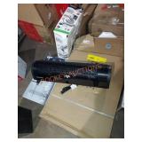 Vornado window air circulator