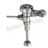 SLOAN 186-1XL Regal 1.0 Urinal Flush Valve