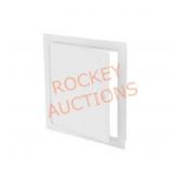 Elmdor 16 in. x 16 in. Metal Wall and Ceiling