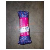 Everbuilt Polypropylene rope
