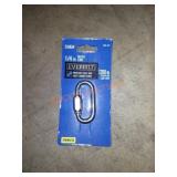 Everbuilt quick link