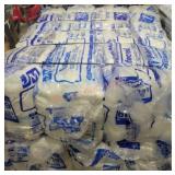 R19 Insulation   4x the bid