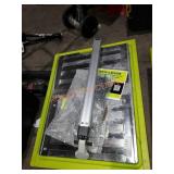 Ryobi Wet Tile Saw