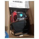 Toro 150cc Recycler gas lawn mower