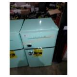 Magic Chef Mini Refrigerator