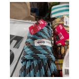 Heavy Duty Polyprolene Rope