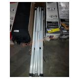 Everbilt 10x10 Canopy Frame