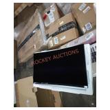 Msi 27" MD271C series  curved monitor