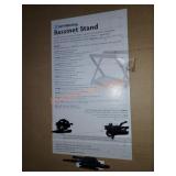 UPPAABABY Bassinet stand