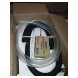 Aprilaire Humibifer Control