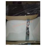 Kangaroo Comfort Mat