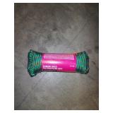 Everbuilt Polypropylene rope