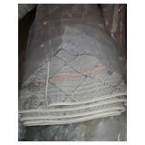 Nu loom Large area rug