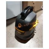 Stinger 2.5 Gal. Wet/Dry Vac
