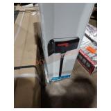 MB1 mailbox+post kit