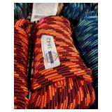 Heavy Duty Polyprolene Rope