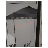 Everbilt 10x10 Canopy