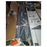 Everbilt 10x10 Canopy