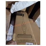 Shark steam pocket mop