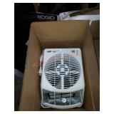 Air Care Air Conditioner