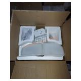 Awsens motion activated security light