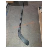Franklin Street Tech 52" Hockey Stick