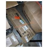 LED color changing Flat Planel