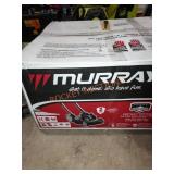 Murray 21" 2in1 Lawn Mower