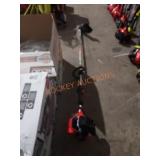 ECHO 21.2 cc Gas 2-Stroke Trimmer