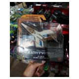 Xl-02 buzz lightyear