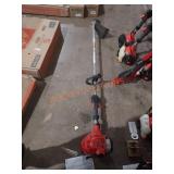 ECHO 21.2 cc Gas Trimmer