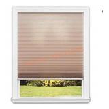 Redi shade cordless shade