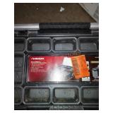 Husky 22in Cantilever Organizer