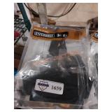 Everbilts Decor Tee Hinges