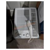 LISTED Air Conditioner