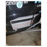 LG 14,000BTU room air conditioner