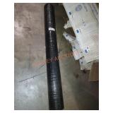 42"W Tarp Paper Roll