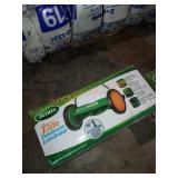 Scotts Elite Reel Mower