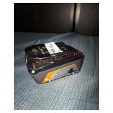 Ridgid 18V 4Ah Lithium Battery