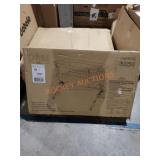 Dream On Me bassinet