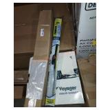 Rainex 26" windshield wiper blade